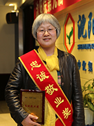 mg冰球突破(中国)官方网站