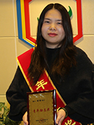 mg冰球突破(中国)官方网站