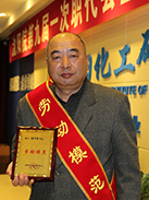 mg冰球突破(中国)官方网站