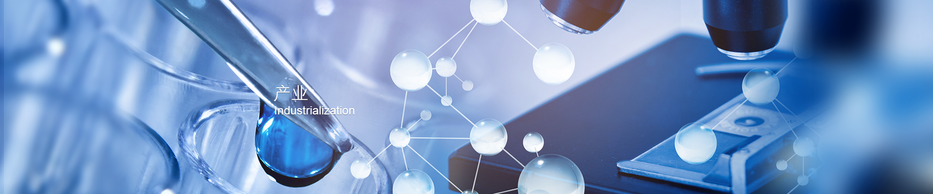 mg����ͻ��(�й�)�ٷ���վ