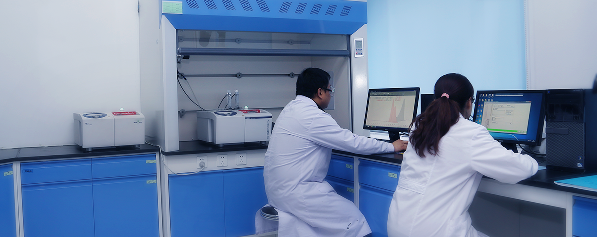 mg����ͻ��(�й�)�ٷ���վ