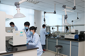 mg冰球突破(中国)官方网站