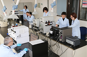 mg冰球突破(中国)官方网站