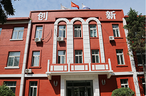 mg冰球突破(中国)官方网站