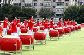 mg冰球突破(中国)官方网站