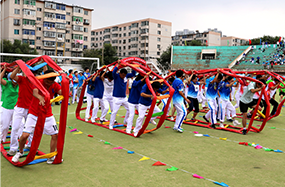 mg冰球突破(中国)官方网站