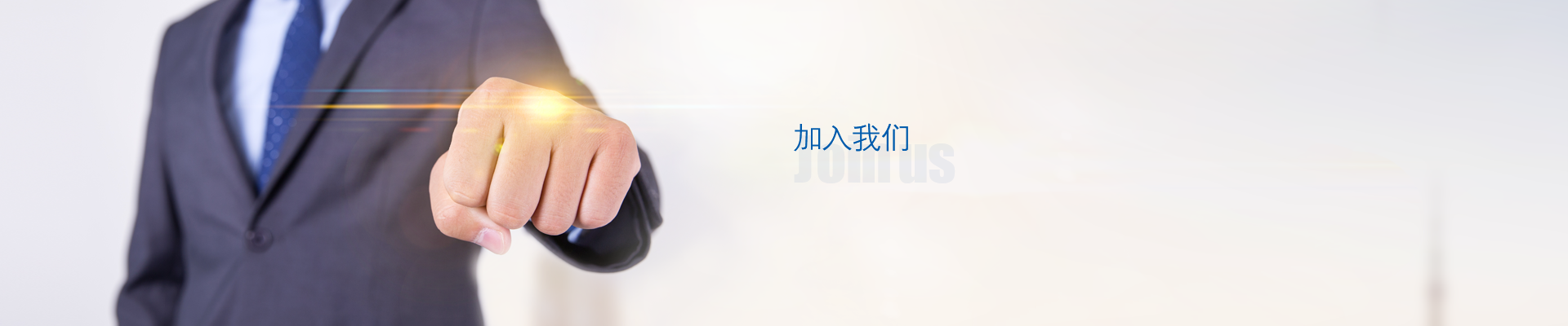 mg冰球突破(中国)官方网站