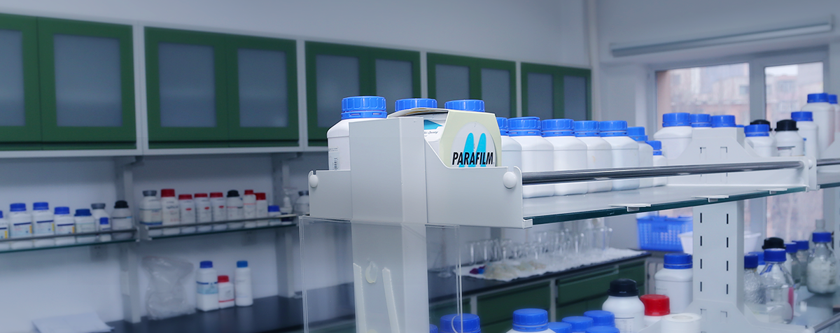 mg冰球突破(中国)官方网站