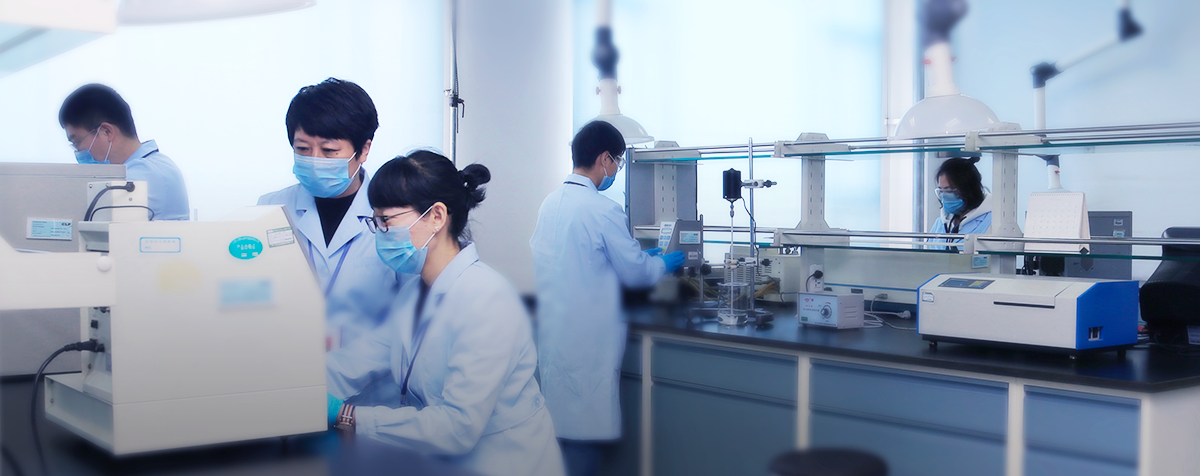 mg冰球突破(中国)官方网站