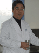 mg����ͻ��(�й�)�ٷ���վ