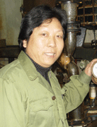 mg����ͻ��(�й�)�ٷ���վ