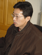 mg����ͻ��(�й�)�ٷ���վ