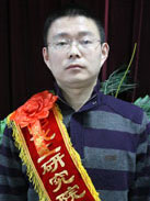 mg����ͻ��(�й�)�ٷ���վ