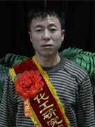 mg����ͻ��(�й�)�ٷ���վ