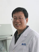 mg����ͻ��(�й�)�ٷ���վ