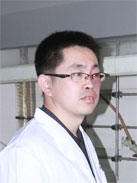 mg����ͻ��(�й�)�ٷ���վ