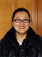 mg����ͻ��(�й�)�ٷ���վ