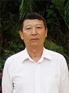 mg����ͻ��(�й�)�ٷ���վ