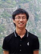 mg����ͻ��(�й�)�ٷ���վ