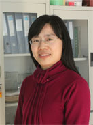 mg����ͻ��(�й�)�ٷ���վ