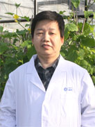 mg����ͻ��(�й�)�ٷ���վ