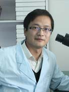 mg����ͻ��(�й�)�ٷ���վ