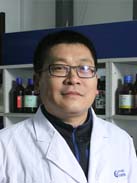 mg����ͻ��(�й�)�ٷ���վ