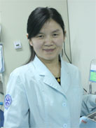 mg����ͻ��(�й�)�ٷ���վ