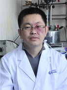 mg����ͻ��(�й�)�ٷ���վ