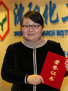 mg����ͻ��(�й�)�ٷ���վ