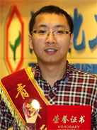 mg����ͻ��(�й�)�ٷ���վ