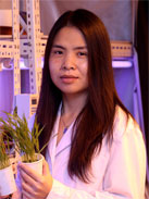 mg����ͻ��(�й�)�ٷ���վ