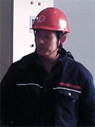 mg����ͻ��(�й�)�ٷ���վ