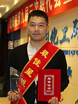 mg����ͻ��(�й�)�ٷ���վ