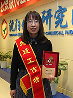 mg����ͻ��(�й�)�ٷ���վ