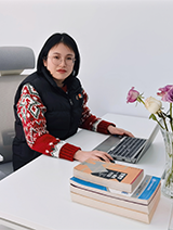 mg����ͻ��(�й�)�ٷ���վ