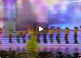 mg冰球突破(中国)官方网站