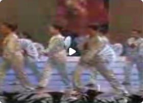 mg冰球突破(中国)官方网站