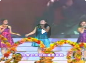 mg冰球突破(中国)官方网站