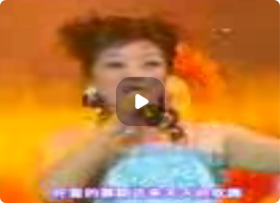 mg冰球突破(中国)官方网站