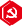 mg����ͻ��(�й�)�ٷ���վ