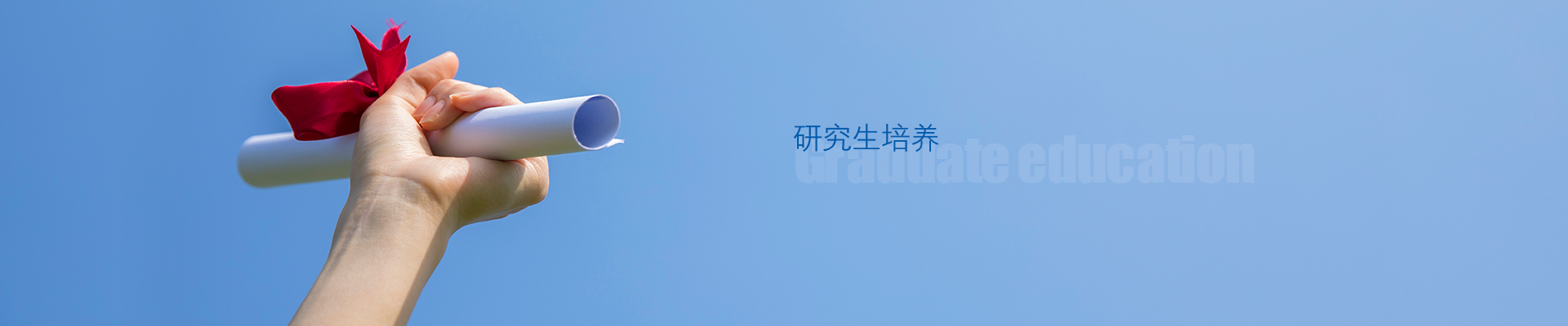 mg����ͻ��(�й�)�ٷ���վ