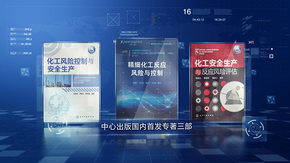 mg冰球突破(中国)官方网站